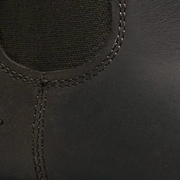 DEWALT Albany Flex - Nano Composite Toe main image 4